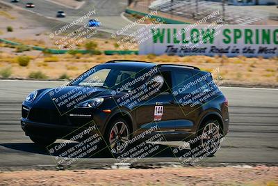 media/Oct-18-2025-Extreme Speed (Sat) [[d6d7e1fef1]]/Group 5/Session 2 (Turn 3)/